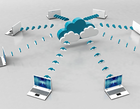 汽車消費分期成本管理